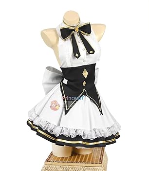 ひきこまり吸血姫の悶々 ヴィルヘイズ コスプレ 衣装 Amazon.co.jp: [1767] ひきこまり吸血姫の悶々 ヴィルヘイズ